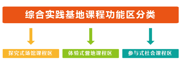 1565835307.png