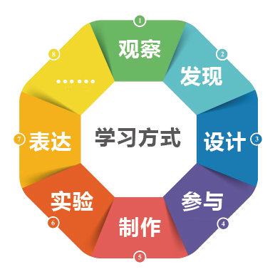 图片8.png