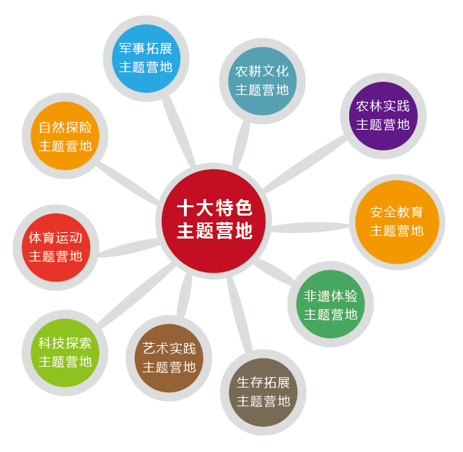 图片9.png