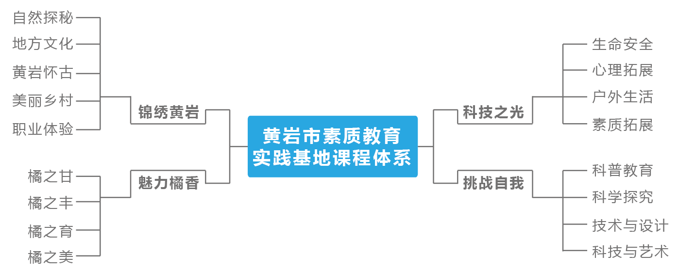 1565852391.png