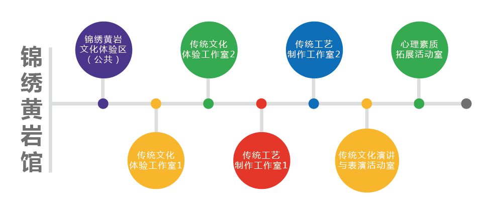 1565852452.png