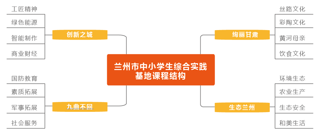 1565852664.png