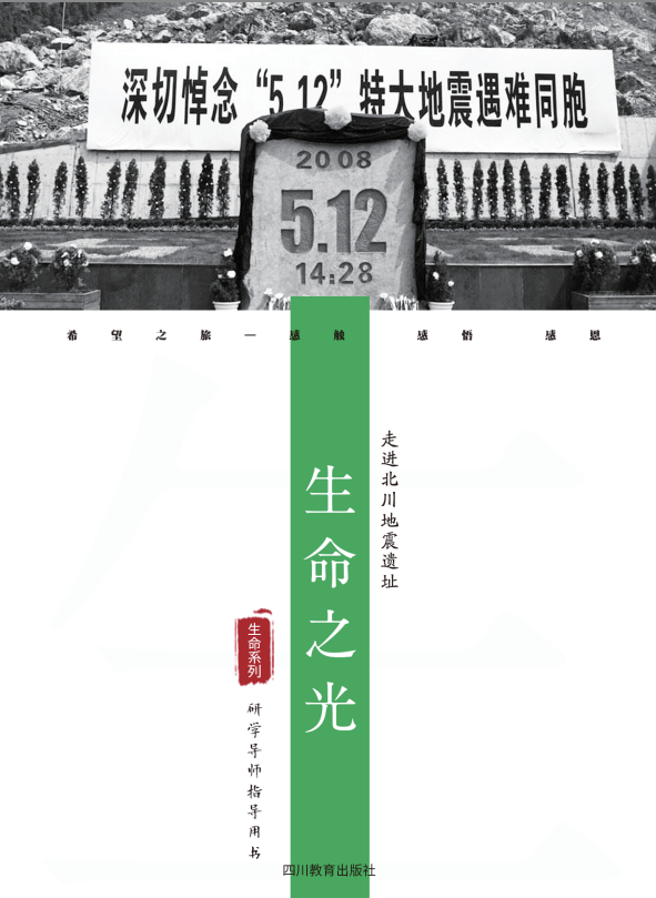 1565854087.png