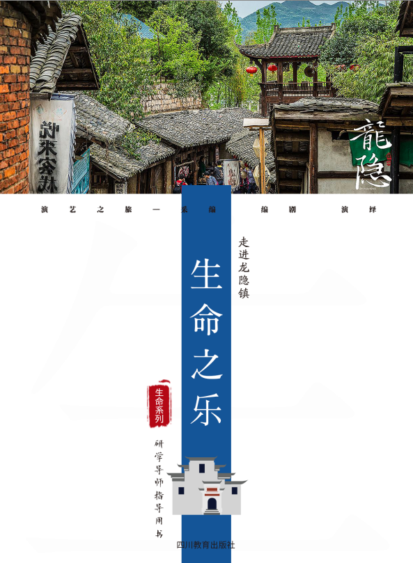 1565854263.png