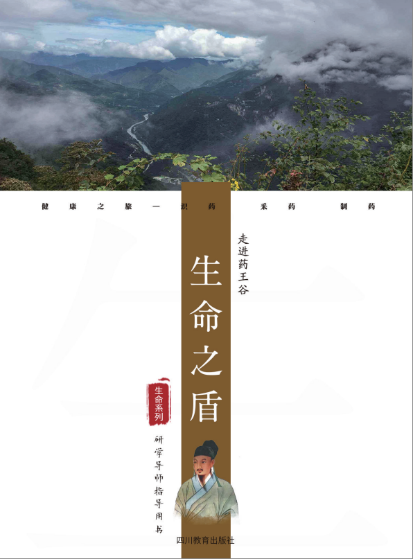 1565854315.png