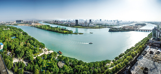 金华 (2).jpg